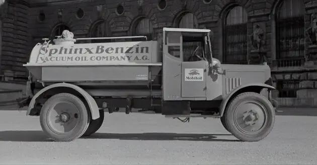 In Duitsland willen ze ook na 2035 nog nieuwe auto`s met een brandstofmotor kunnen verkopen.
