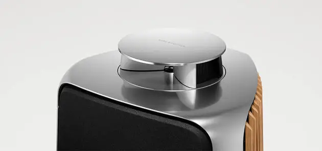 beolab_50_speaker_3