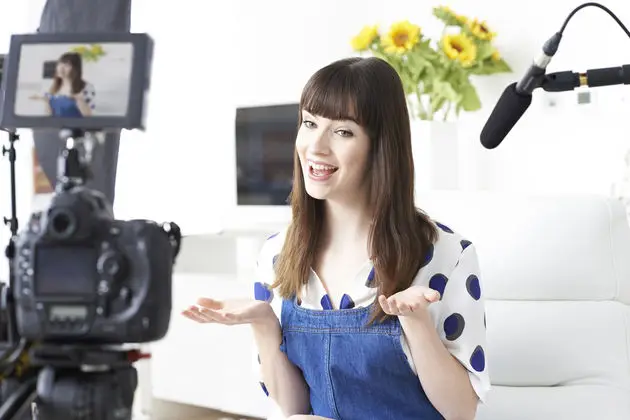 blog-video