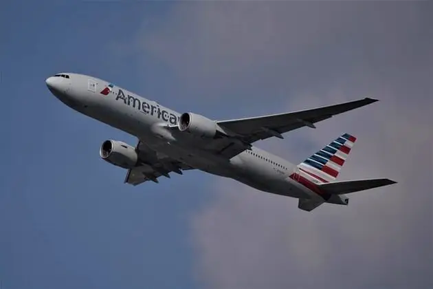 boeing777 tt