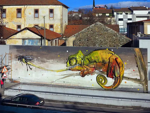 Bordalo_6