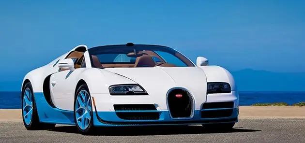 bugatti-onthult-special-edition-van-de-v.jpg