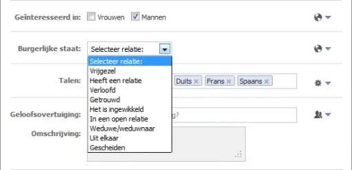 burgerlijke-staat.jpg