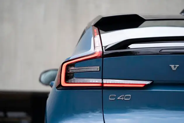 c40-rev2