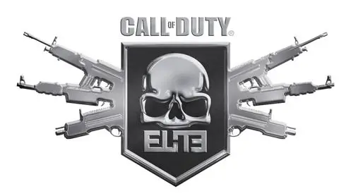 call-of-duty-met-cod-elite-statistiek-wa.jpg