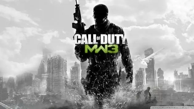 call-of-duty-modern-warfare-3-verbreekt-.jpg
