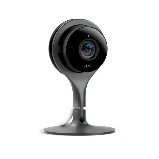 camera_stand