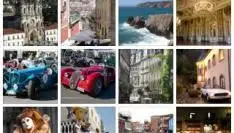 canon-komt-met-iphone-app.jpg