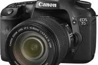 canon-presenteert-eos-7d.jpg