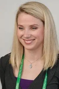 ceo-yahoo-yahoo-is-een-geweldige-plek-om.jpg