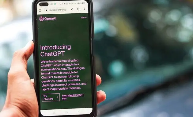 chatgpt aa