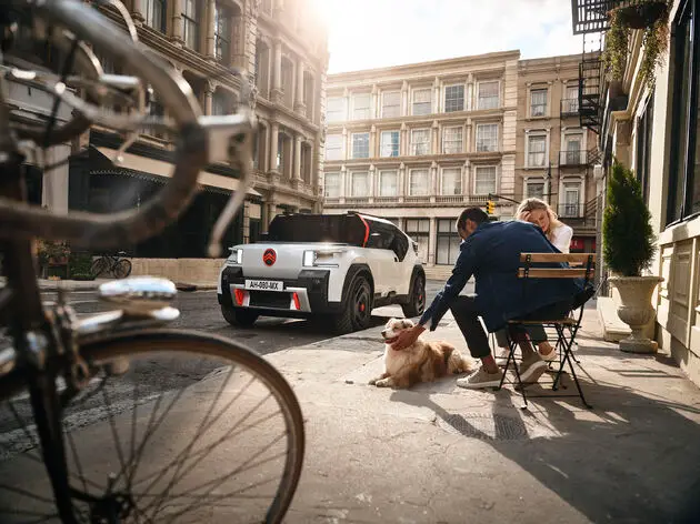 Citroën_Oli_22.017.006.