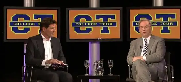 college-tour-met-eric-schmidt.jpg