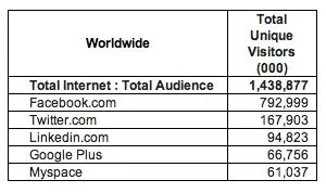 comscore.jpg