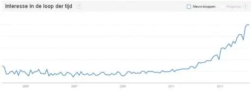 contentmarketing.jpg