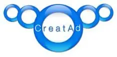 creatad-vandaag-van-start.jpg