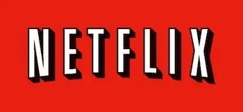 daar-waar-netflix-op-de-markt-komt-neemt.jpg
