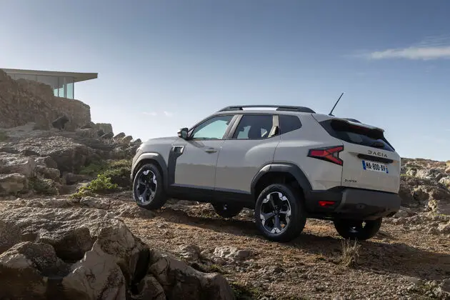 Dacia_Duster_Extreme_OForte_5