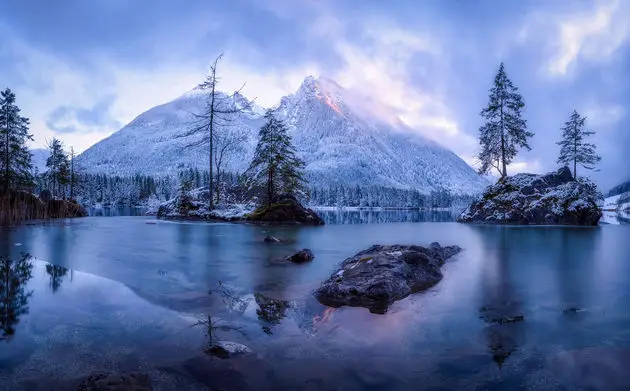 daniel fleischhacker germany shortlist open panoramic 2016