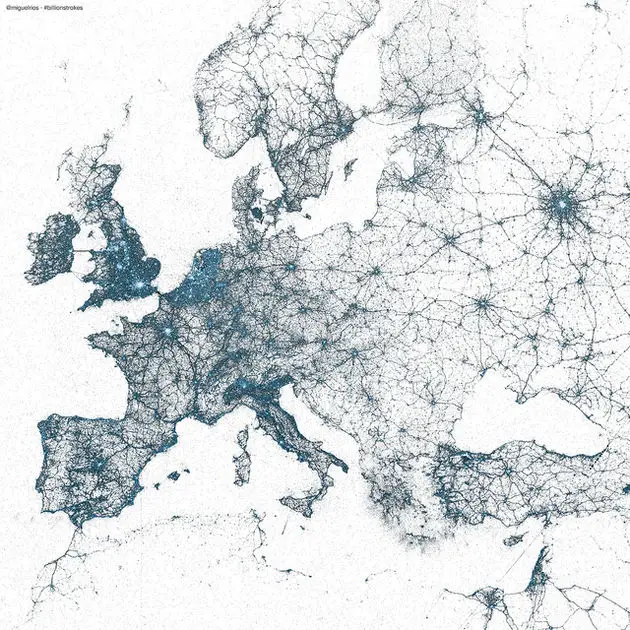 data-visualisatie-twitter.jpg