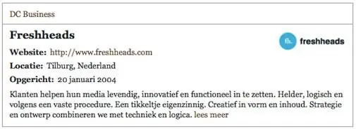 dc-business-beta-versie-live.jpg