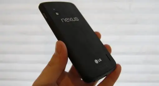 dc-nexus4-4.jpg