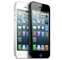 de-7-verschillen-tussen-de-iphone-5-en-d.jpg