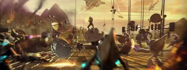 de-geruchtenmolen-halo-1-hd-inception-th.jpg
