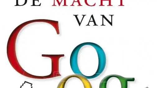 de-macht-van-google-food-for-thought.jpg