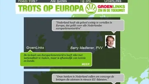 de-on-zin-van-europa-verzameld-op-trotso.jpg