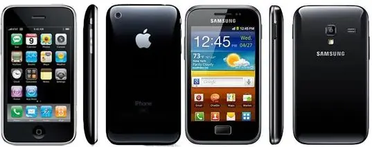 de-patentenoorlog-tussen-apple-en-samsun.jpg
