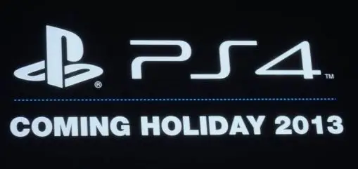 de-playstation-4-is-aangekondigd-met-net.jpg