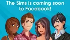 de-sims-komen-naar-facebook.jpg