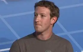de-speech-van-mark-zuckerberg-op-het-mwc.jpg