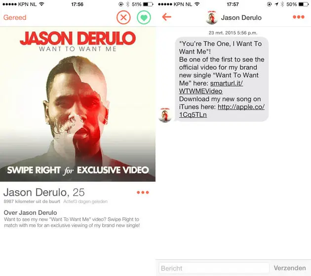 derulo-tinder
