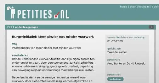 digitaal-burgerinitiatief.jpg