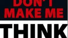 don-t-make-me-think-een-nuchtere-kijk-op.jpg