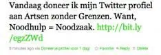 doneer-je-profiel-voor-1-dag-aan-artsen-.jpg