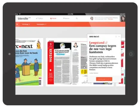 doorbraak-verwacht-met-nieuwsplatform-bl.jpg