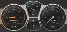 downloadsnelheid-internet-providers-blij.jpg