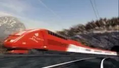 draadloos-internet-in-de-thalys.jpg
