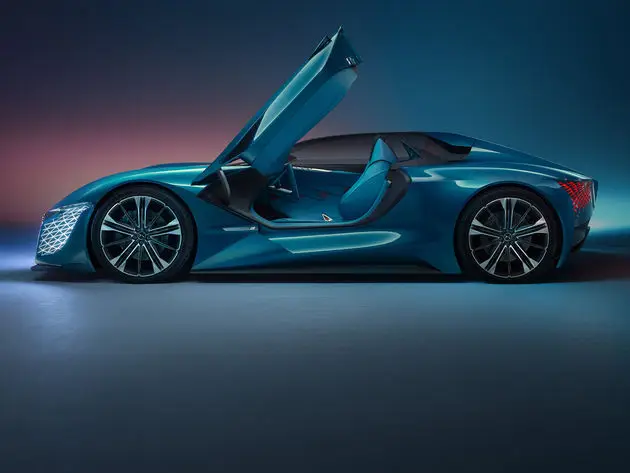 <em>Beeld: DS Automobiles<\/em>
