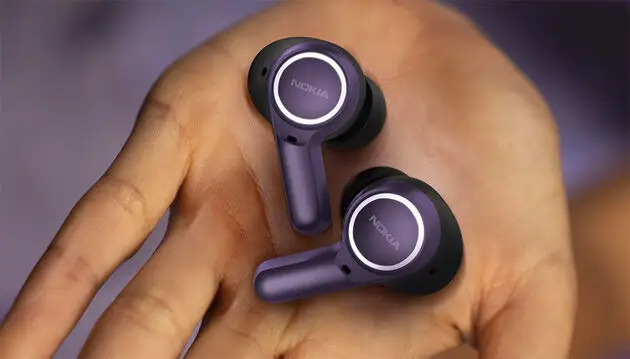 earbuds
