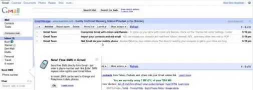een-lege-inbox-voor-zo-n-150-000-gmail-g.jpg