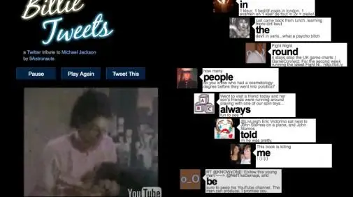 een-twitter-tribute-aan-michael-jackson.jpg