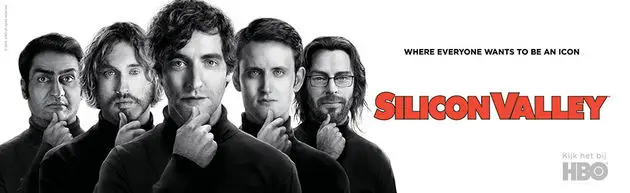 eerste-aflevering-silicon-valley-te-zien.jpg