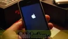 eerste-indruk-van-de-iphone-3g.jpg
