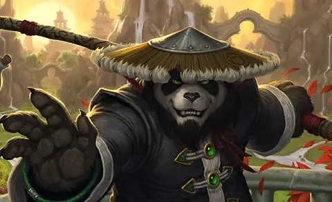 einde-van-world-of-warcraft-nabij.jpg