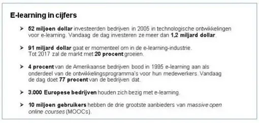 elearning.jpg