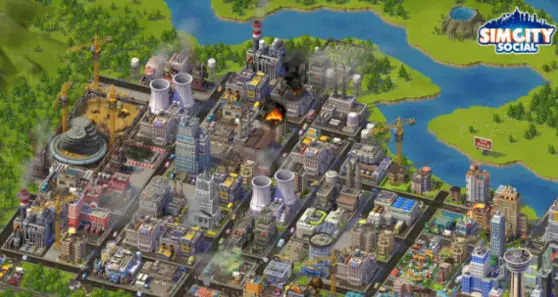 electronic-arts-stopt-met-drie-facebook-.jpg